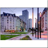 2021-07-18 °T9 Porte de Choisy 18f.jpg